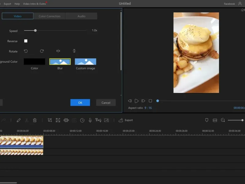 slide for 4 slide for 4