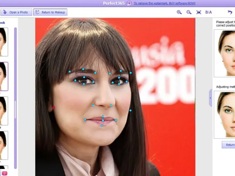 slide for 1 slide for 1