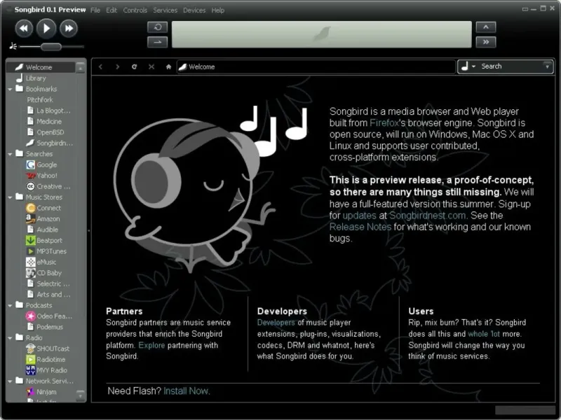 slide for 2 slide for 2