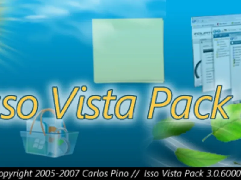 slide for 1 slide for 1