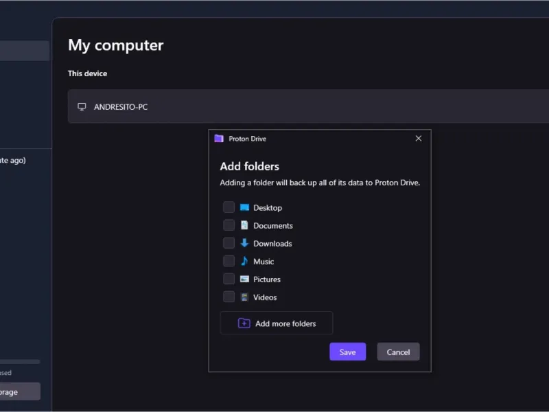 slide for 1 slide for 1