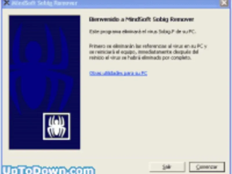 slide for 1 slide for 1