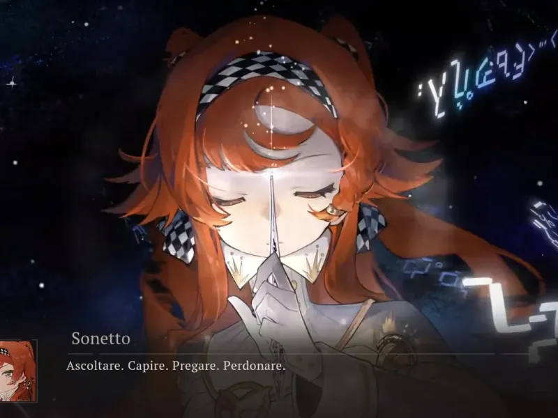 slide for 1 slide for 1