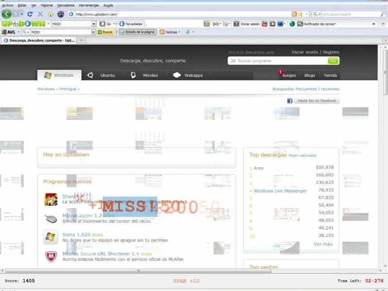 slide for 2 slide for 2