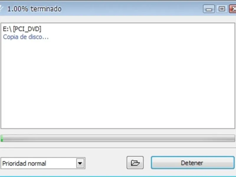 slide for 2 slide for 2