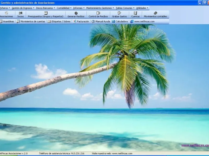 slide for 3 slide for 3