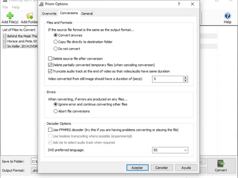 slide for 2 slide for 2