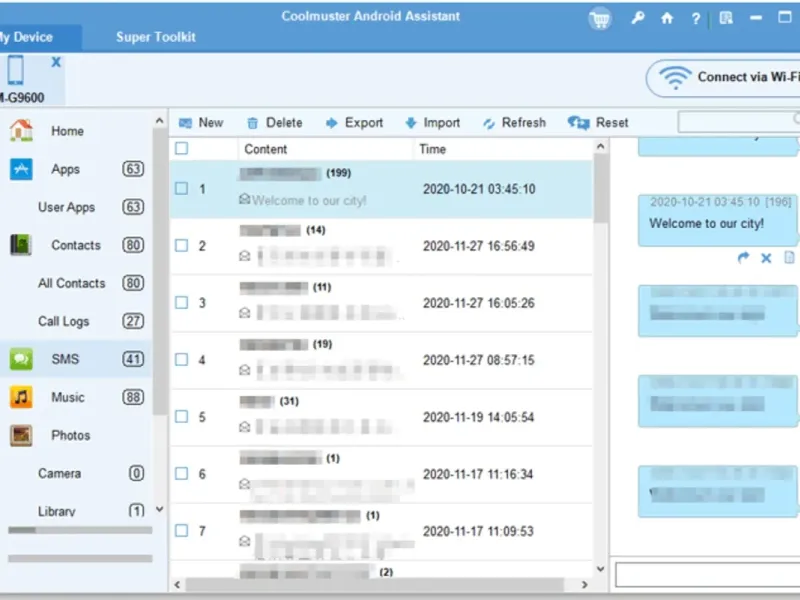 slide for 10 slide for 10