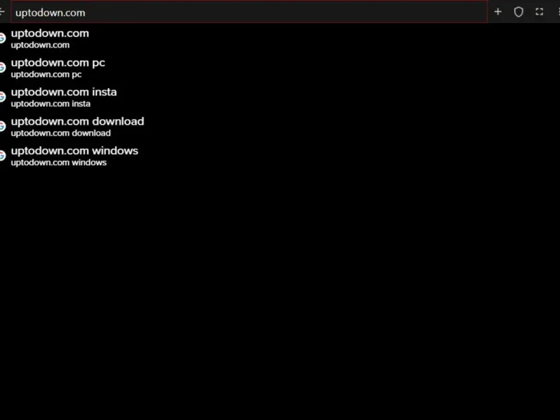 slide for 10 slide for 10