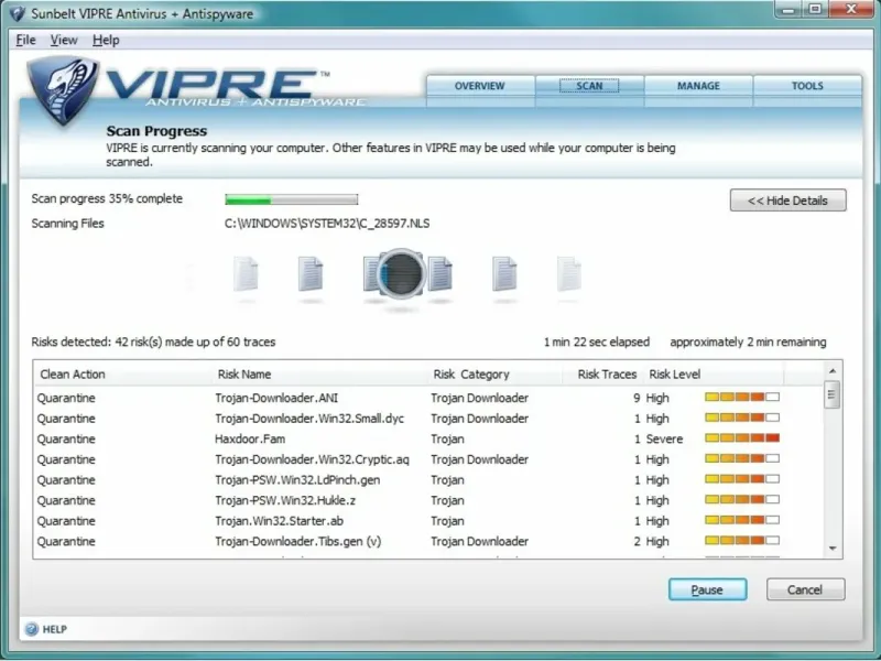 slide for 3 slide for 3