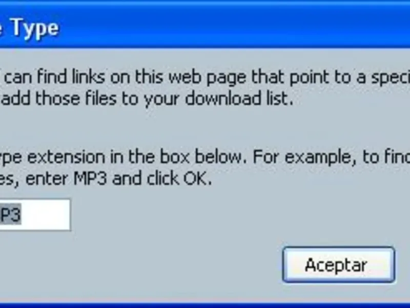 slide for 4 slide for 4