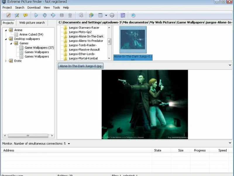 slide for 4 slide for 4