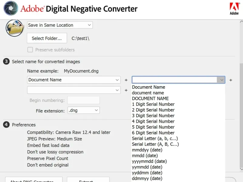 slide for 5 slide for 5