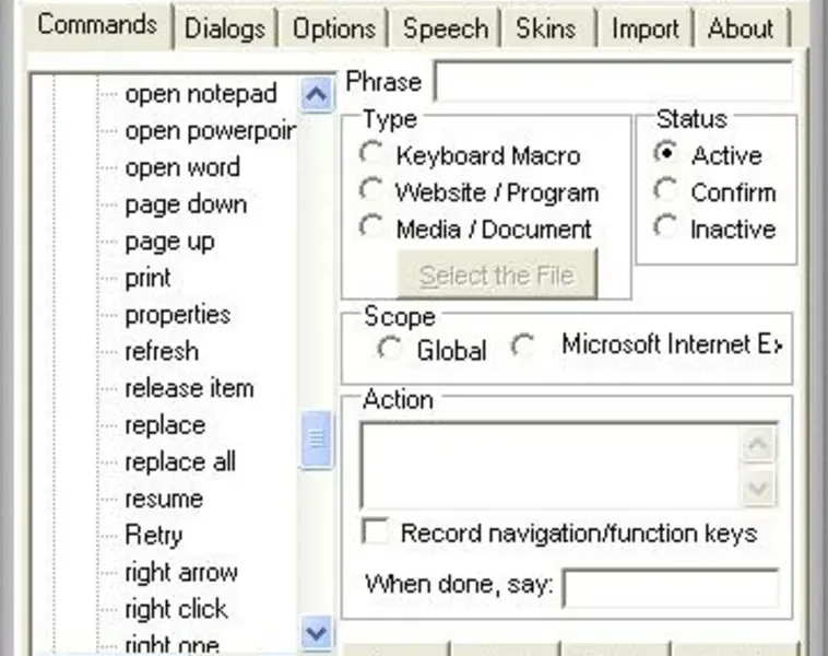 slide for 1 slide for 1