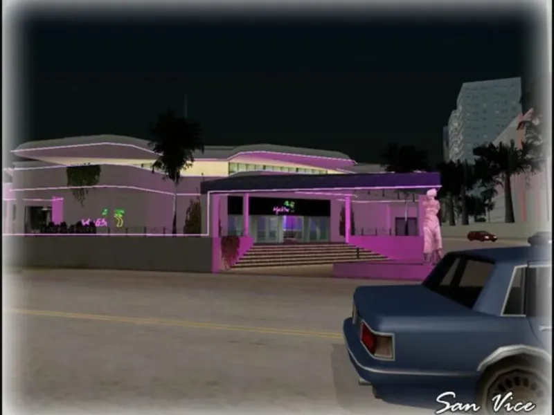 slide for 7 slide for 7