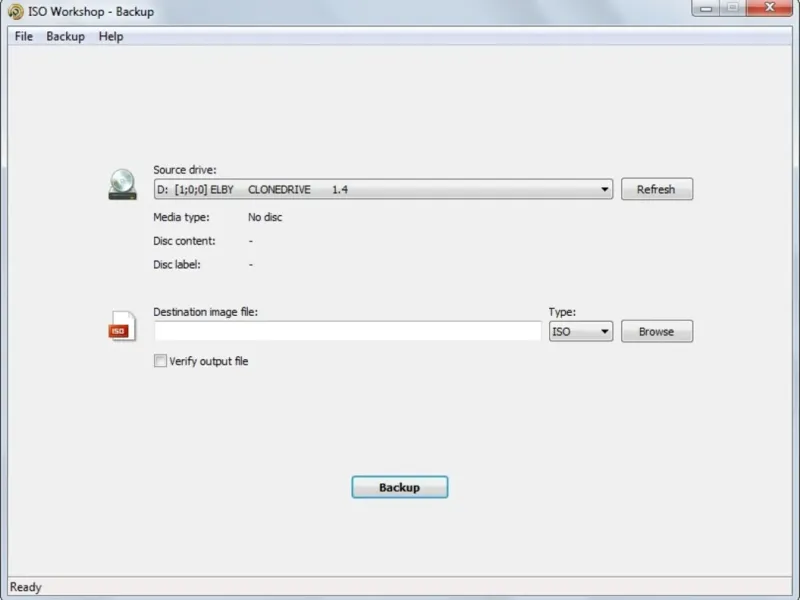 slide for 5 slide for 5