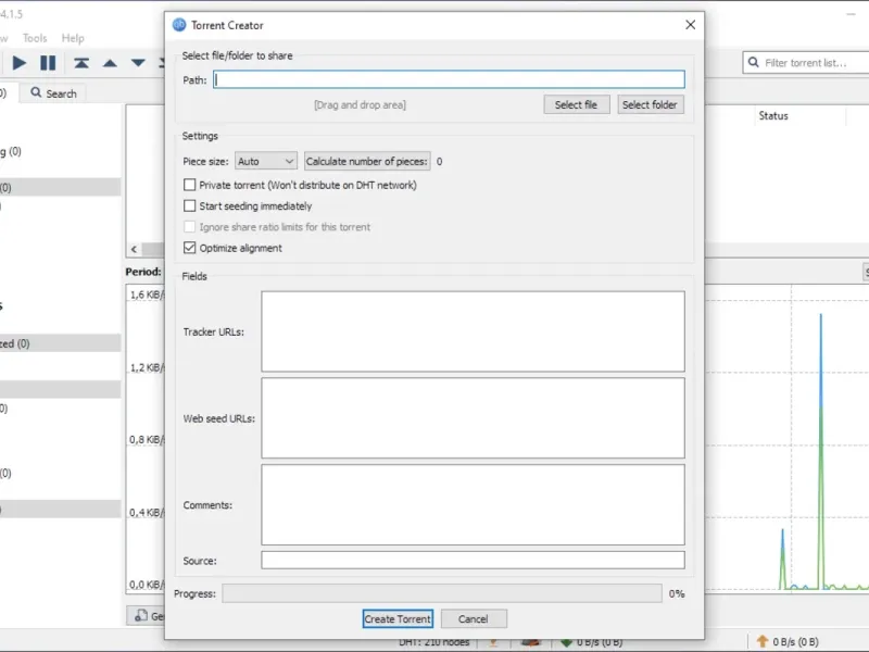 slide for 1 slide for 1