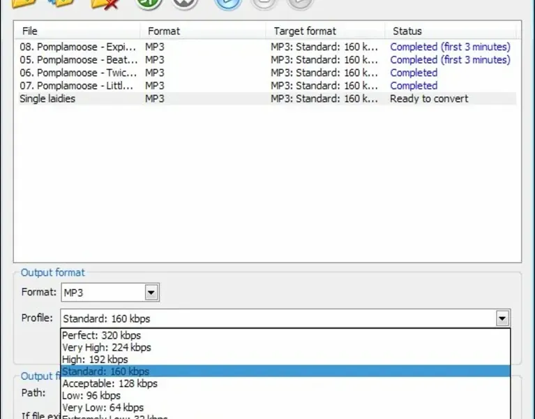 slide for 2 slide for 2