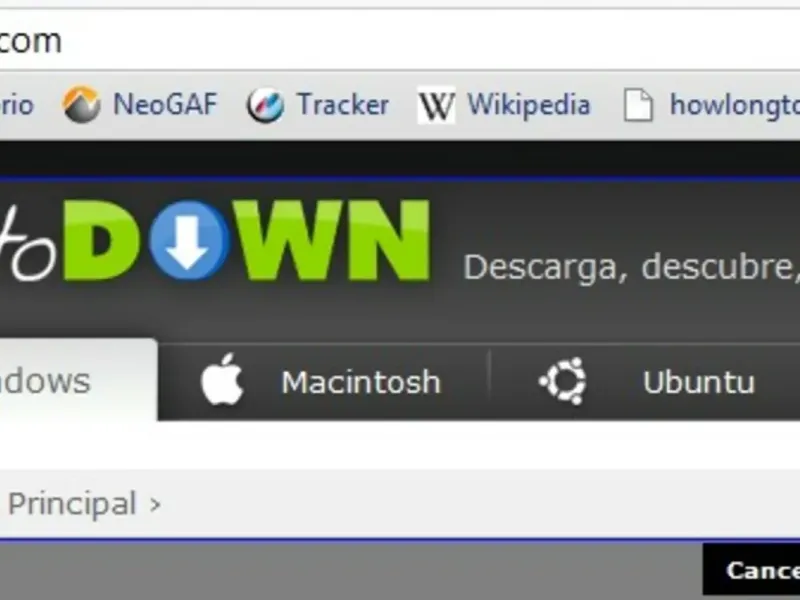 slide for 3 slide for 3