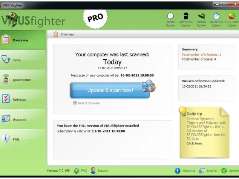 slide for 3 slide for 3