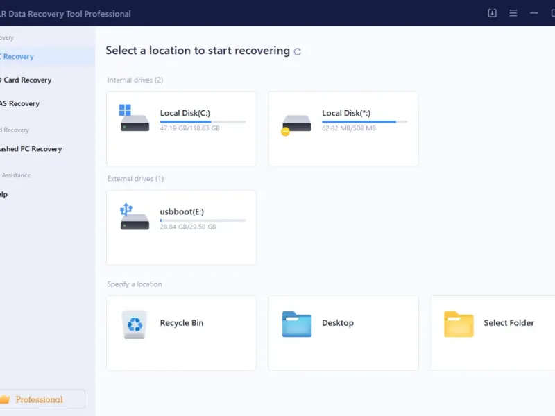 slide for 2 slide for 2