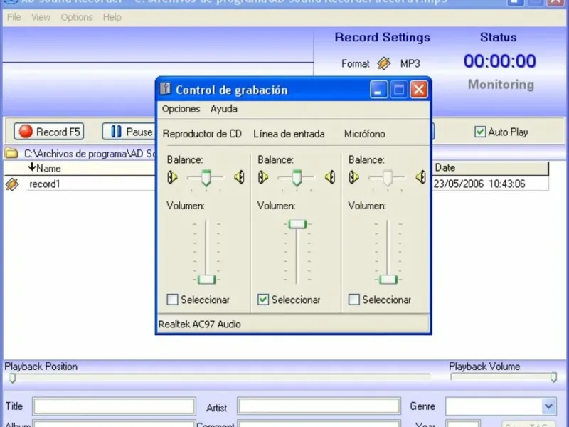 slide for 3 slide for 3