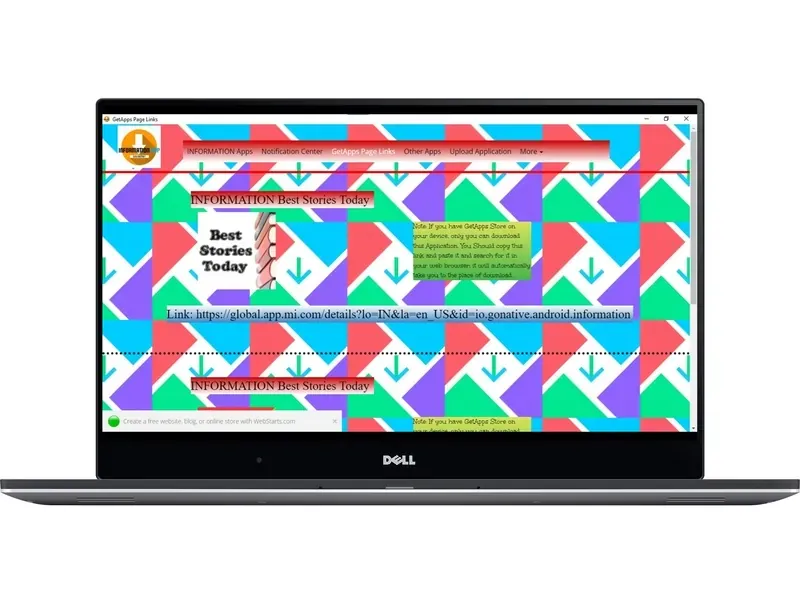 slide for 8 slide for 8