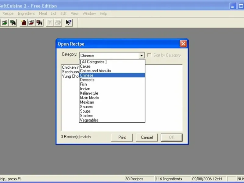 slide for 2 slide for 2