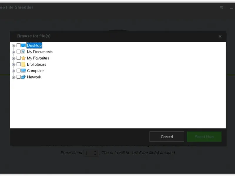 slide for 2 slide for 2