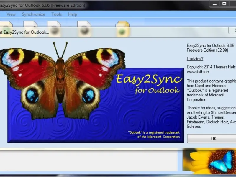slide for 1 slide for 1