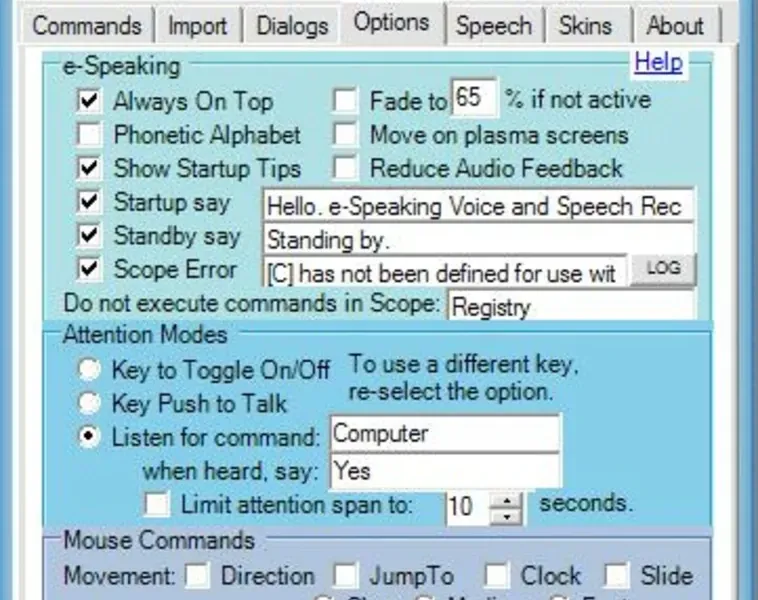 slide for 3 slide for 3