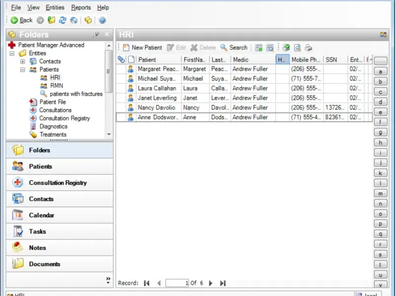slide for 1 slide for 1