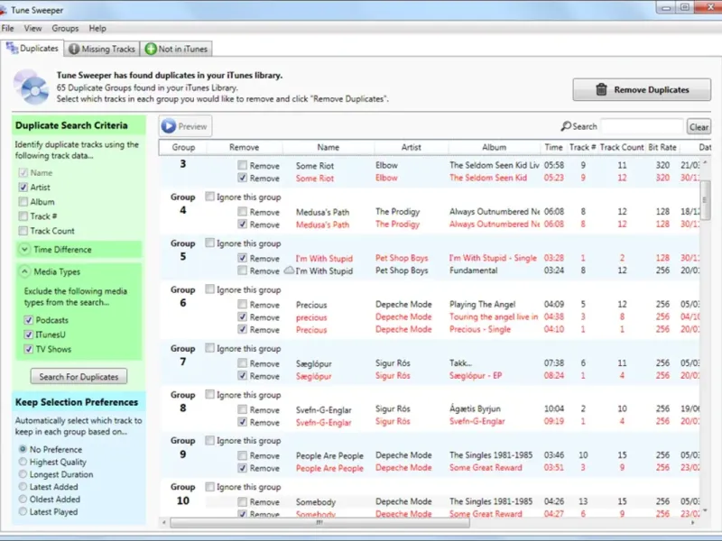 slide for 1 slide for 1