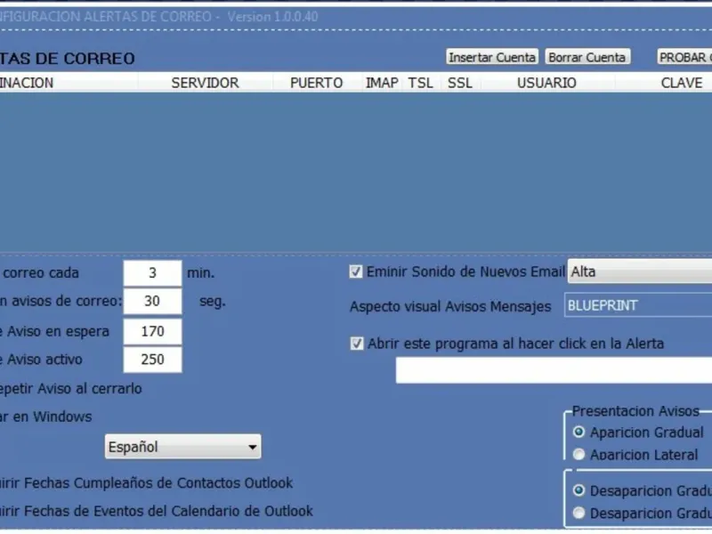 slide for 3 slide for 3