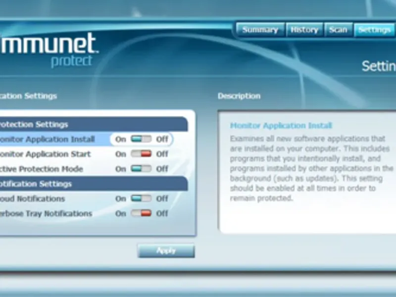 slide for 1 slide for 1