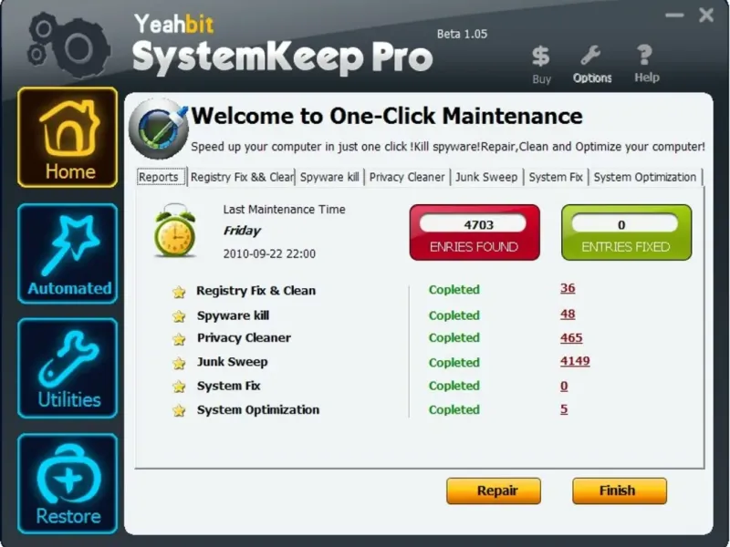 slide for 1 slide for 1