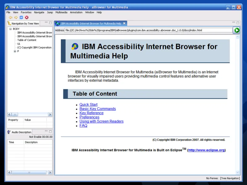 slide for 2 slide for 2