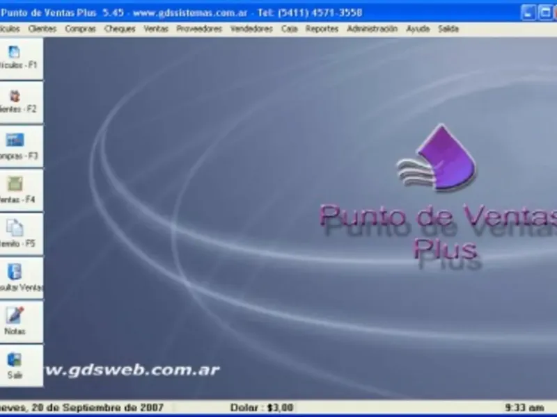 slide for 1 slide for 1