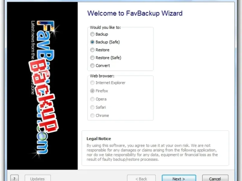 slide for 4 slide for 4