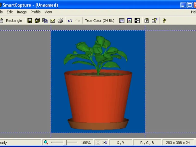 slide for 3 slide for 3