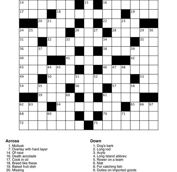 slide for 3 slide for 3