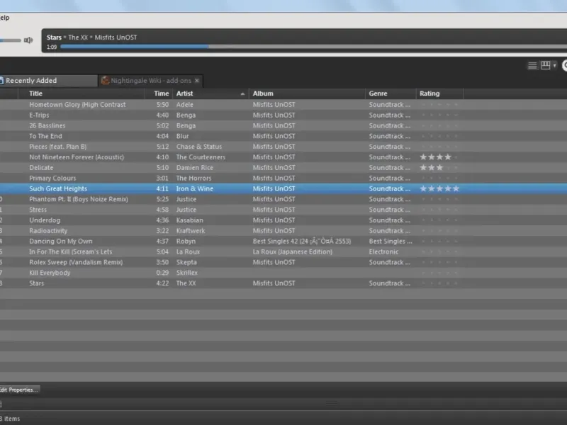 slide for 3 slide for 3