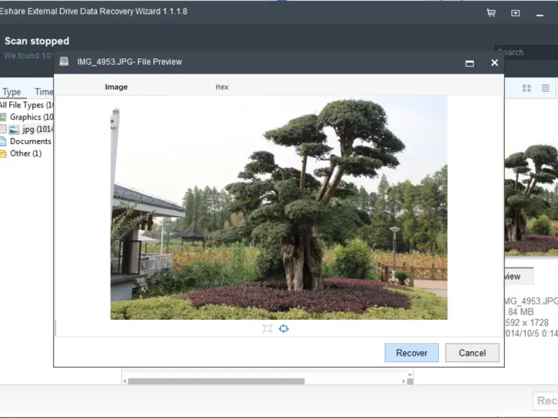 slide for 3 slide for 3
