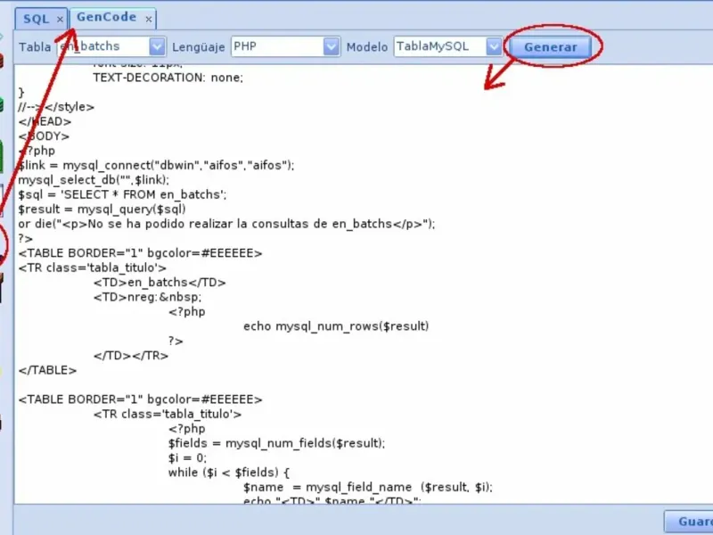slide for 3 slide for 3