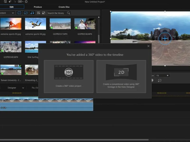 slide for 9 slide for 9