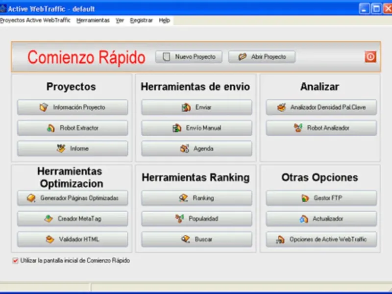 slide for 3 slide for 3