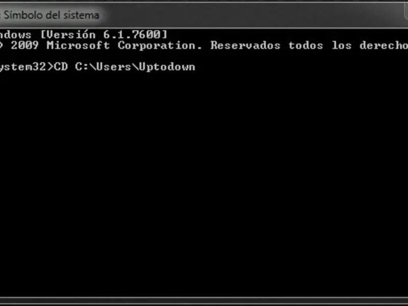 slide for 2 slide for 2