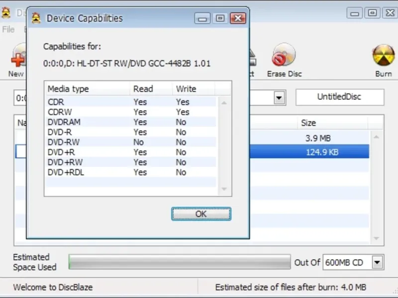 slide for 3 slide for 3