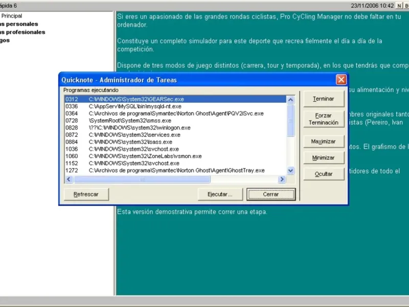 slide for 4 slide for 4