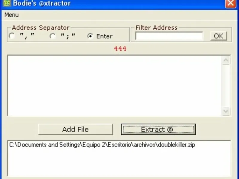 slide for 1 slide for 1